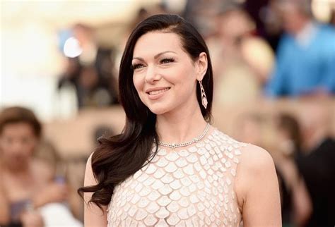 laura prepon net worth|Cast Of That ‘70s Show: How Much Are They Worth。